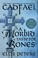 Cover of: A Morbid Taste for Bones
