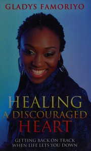 healing-a-discouraged-heart-cover