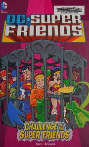 challenge-of-the-super-friends-cover