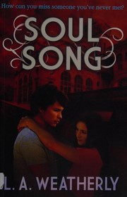 soul-song-cover