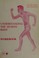 Cover of: Understanding The Human Body Workbook