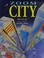 Cover of: Zoom city