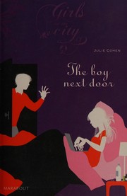the-boy-next-door-cover
