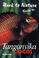 Cover of: Guide to Tanganyika Cichlids