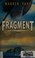 Cover of: Fragment