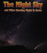 the-night-sky-and-other-amazing-sights-in-space-cover