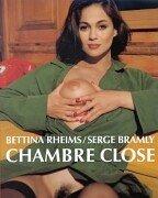 Cover of: Chambre Close