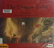Cover of: The Dragon Tribe
