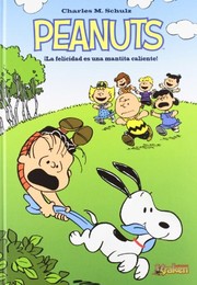 Peanuts by Jennifer Fox, Charles M. Schulz, Stephan Pastis, Craig Schulz, Ian R. Morris, Alexis E. Fajardo, Marcos Randulfe, Bob Scott