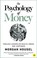 Cover of: Money 