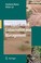 Cover of: Principles of Soil Conservation and Management