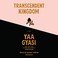 Cover of: Transcendent Kingdom