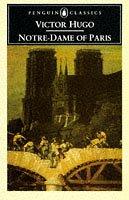 Cover of: Notre-Dame of Paris by Victor Hugo