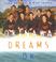 Cover of: Okinawa Dreams Ok