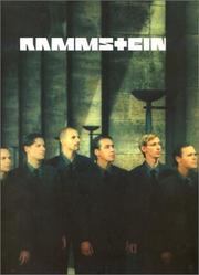 Rammstein by Gert Hof