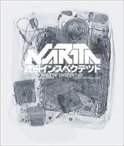 Cover of: Narita Inspected