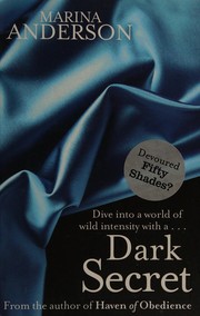 dark-secret-cover