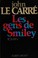 Cover of: Les gens de smiley
