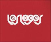 Cover of: Los Logos