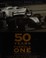 Cover of: 50 years of the Formula One world championship