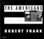 Cover of: The Americans