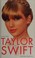 Cover of: Taylor Swift