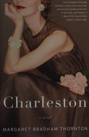charleston-cover