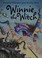 Cover of: Winnie the witch