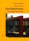 Cover of: Architektinnen