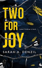 Cover of: Two For Joy