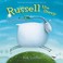 Cover of: Russell the Sheep
