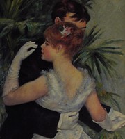Cover of: Musée du jeu de paume: catalogue