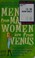 Cover of: Men are from mars and women are from venus