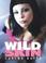 Cover of: Wild Skin