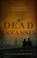 Cover of: The dead assassin