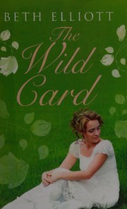 the-wild-card-cover