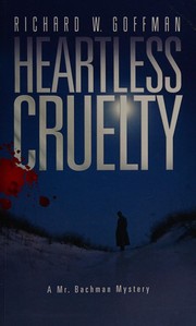 heartless-cruelty-cover