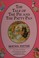 Cover of: The Tale of the Pie and Patty-Pan (Original Peter Rabbit Books)