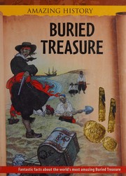 buried-treasure-cover