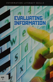 evaluating-information-cover