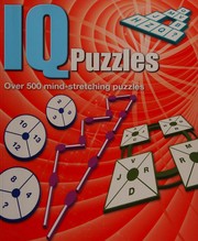 iq-puzzles-cover