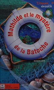 mathilde-et-le-mystere-de-la-batoche-cover