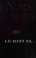 Cover of: Le rituel