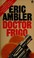 Cover of: Doctor Frigo