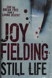 Cover of: Still life by Joy Fielding