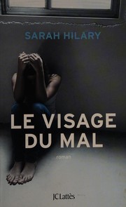 Cover of: Le visage du mal