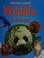 Cover of: Wildlife in Danger (Precious Earth)