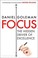 Cover of: Focus