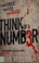 Cover of: Think of a Number