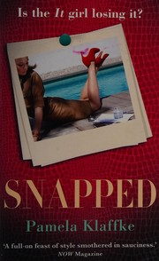 snapped-cover